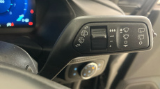 Ford Fiesta 1.0 EcoBoost Hybrid mHEV 125 ST-Line Vignale 5dr Petrol Hatchback